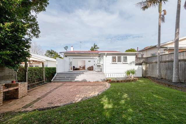 32 Cumberland Avenue Westmere_1