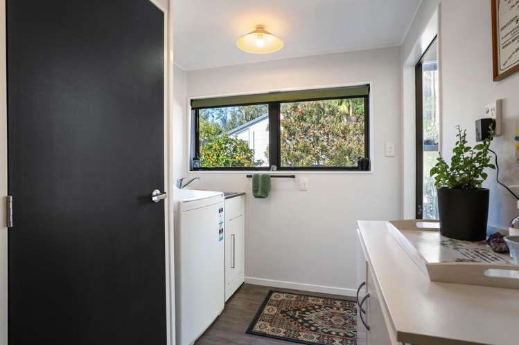 125 Park Avenue Whangamata_13