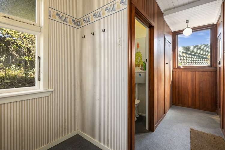 10 Rewa Street Musselburgh_12