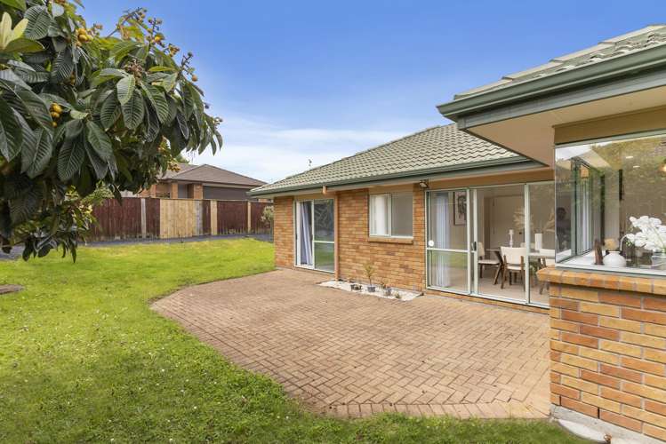 39 Foxlaw Street Randwick Park_21