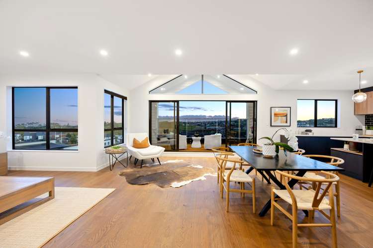 15 Hopetea Street Long Bay_6