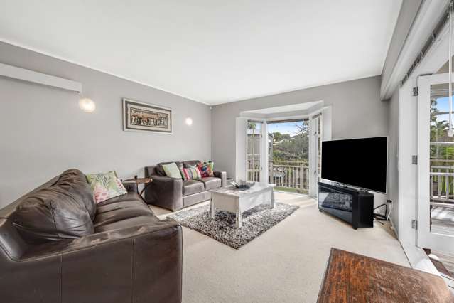 32 Harford Place Pakuranga Heights_3