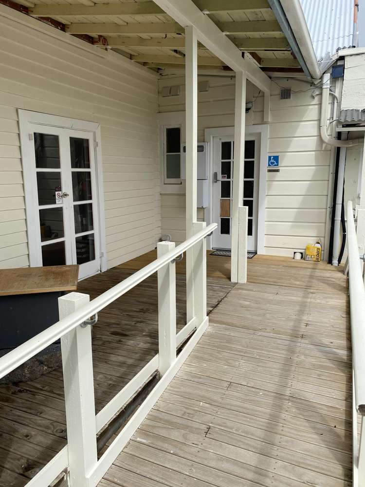 45 Seddon Street Raetihi_6