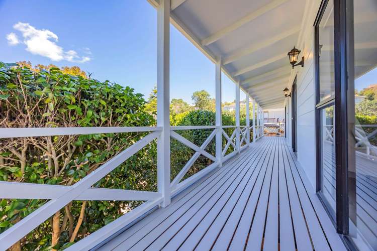 13 Cottam Grove Northcross_3