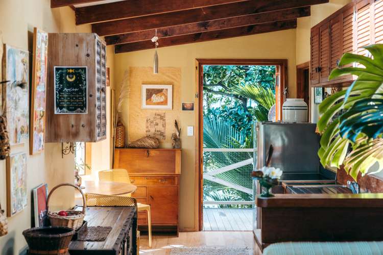 47 Makora Road Massey_7