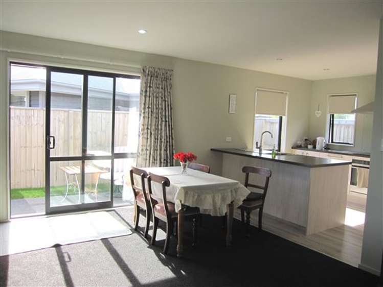 7 Helmore Street Rangiora_9
