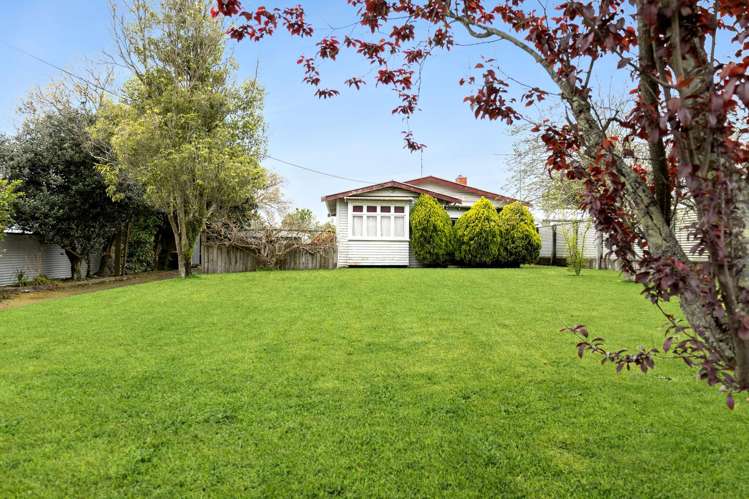 4 Okoroire Street Tirau_10