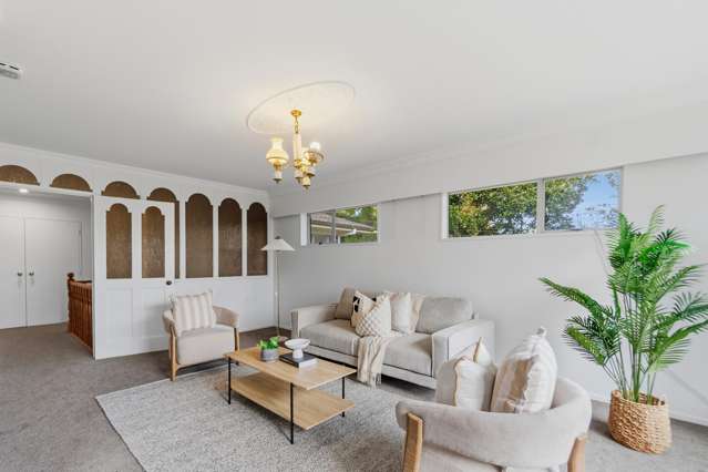 61 Raynes Road Rukuhia_4