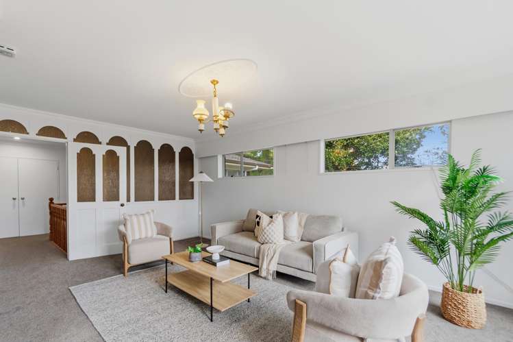 61 Raynes Road Rukuhia_5
