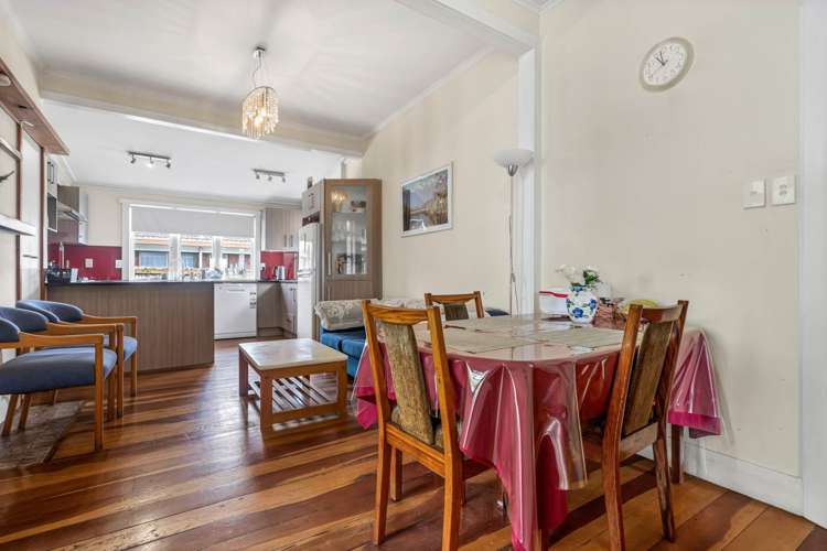 115 Tui Road Papatoetoe_5