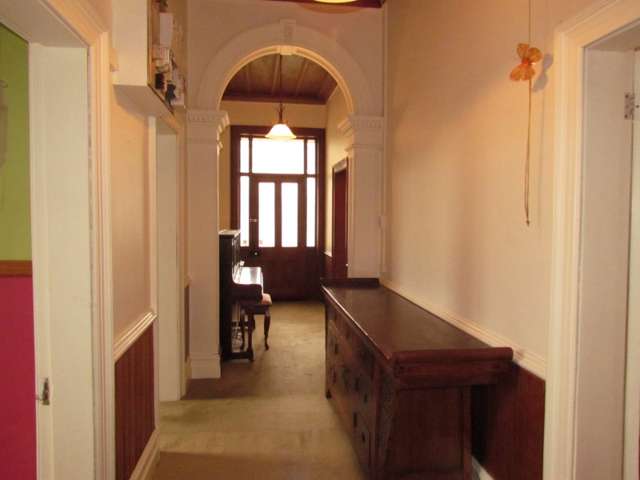 12 Fastnet Street Alexandra_2