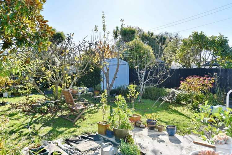 113 Hawford Road Opawa_16