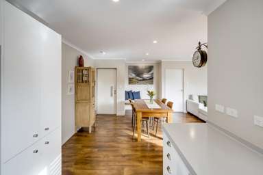 170 Avondale Road_3