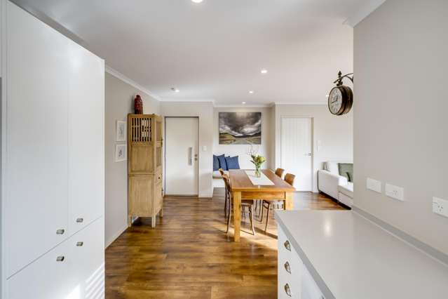 170 Avondale Road Greenmeadows_3