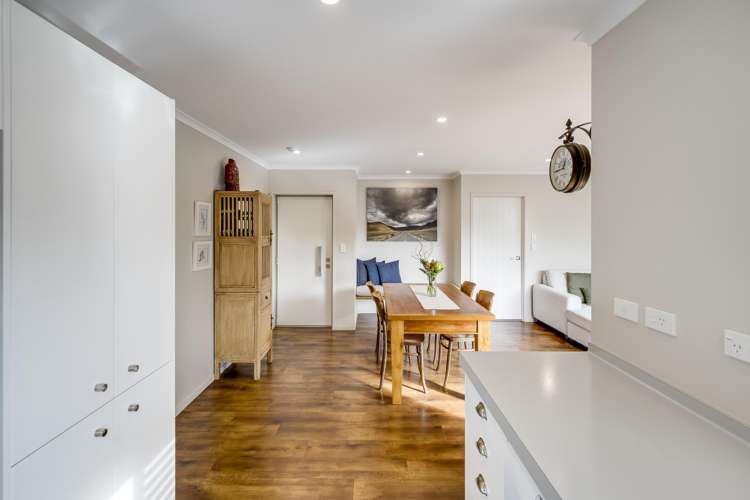 170 Avondale Road Greenmeadows_3