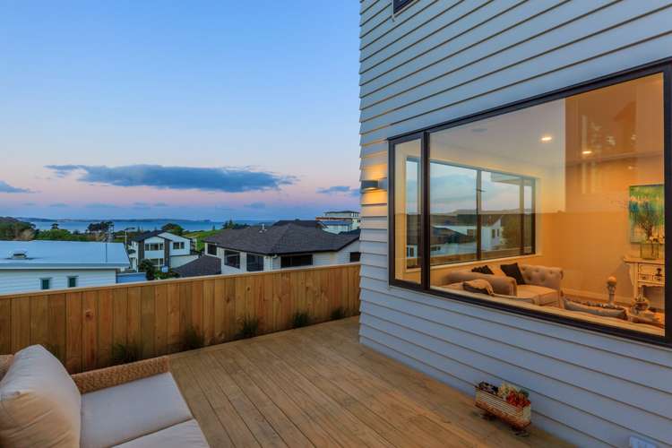 31 Headland Drive Long Bay_10