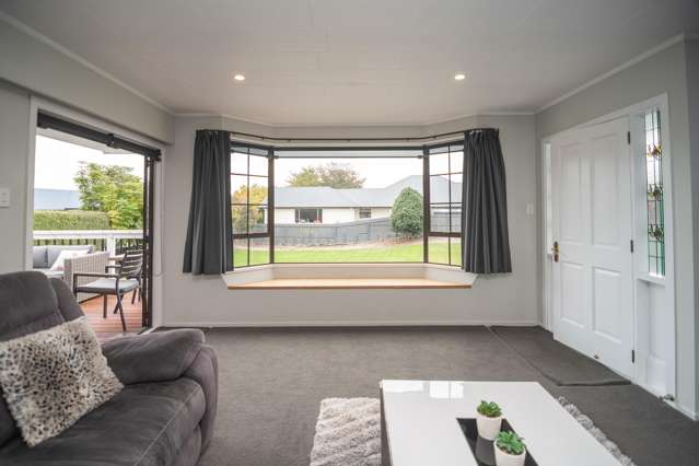 285A King Street Temuka_4