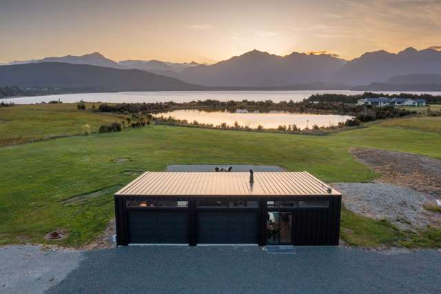 59 Holmwood Road Manapouri_1