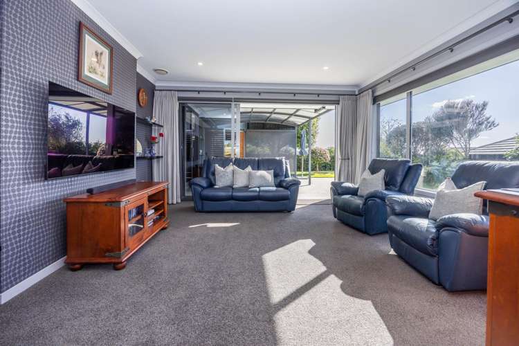 8 Eastridge Terrace Huntington_9