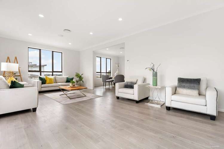 3 Korari Way Unsworth Heights_10