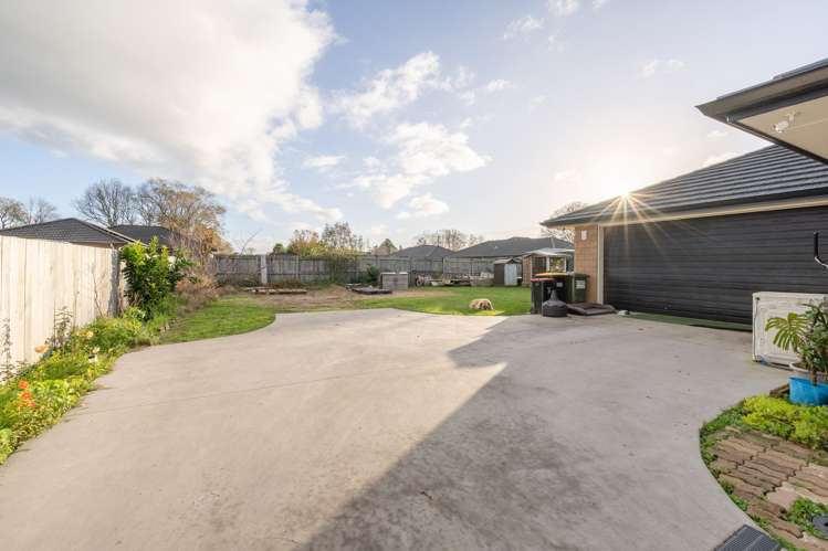 27 Mills Street_3