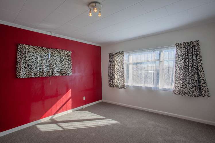 15 Titoki Street Stoke_10