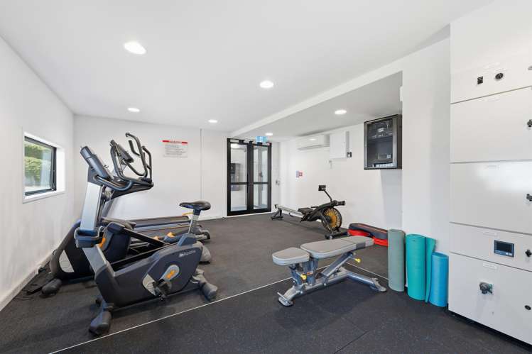 54 Tahuhu Road Mt Wellington_39