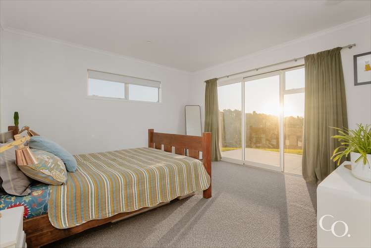 45 Te Auhi Way Welcome Bay_21