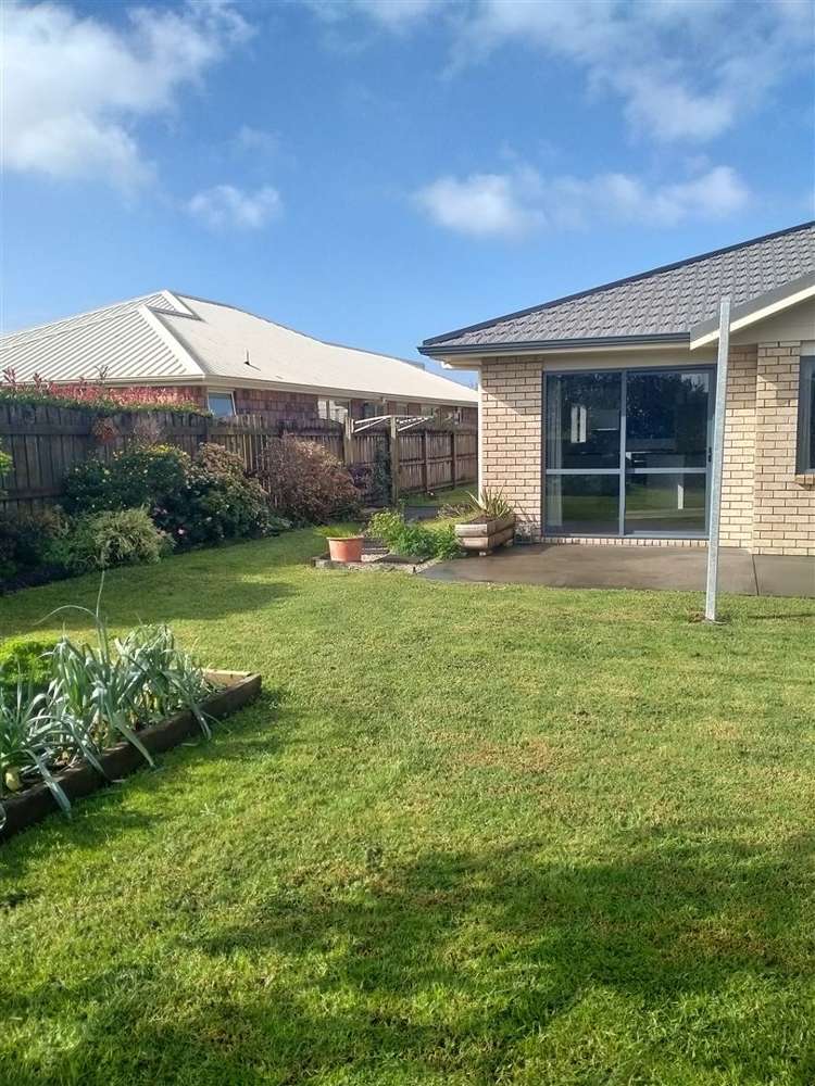 5 Lowburn Avenue Waipu_6