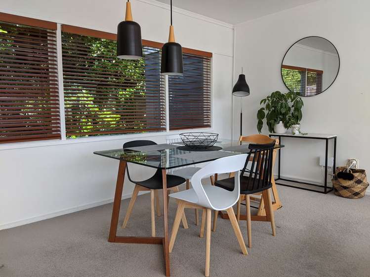 72A Sar Street Wadestown_5