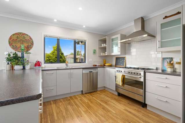 4 Libby Crescent Cambridge_4