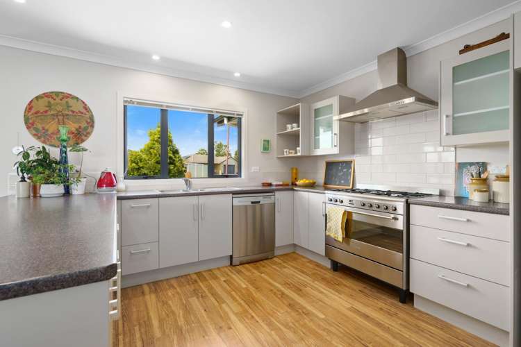 4 Libby Crescent Cambridge_4