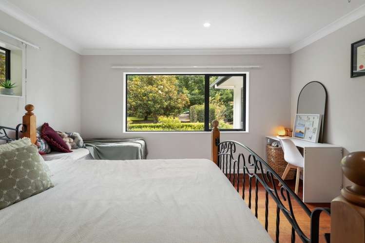 116 Tuapiro Road Tahawai_32