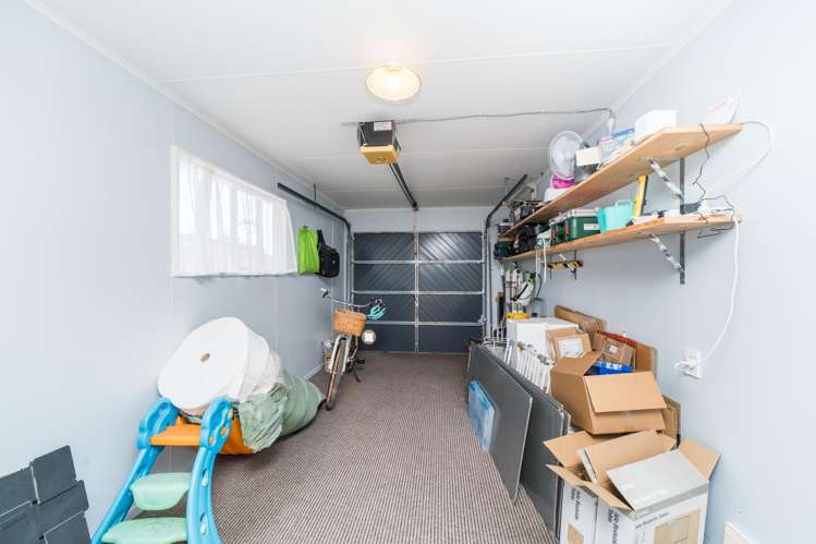 2A Elizabeth Street Feilding_15