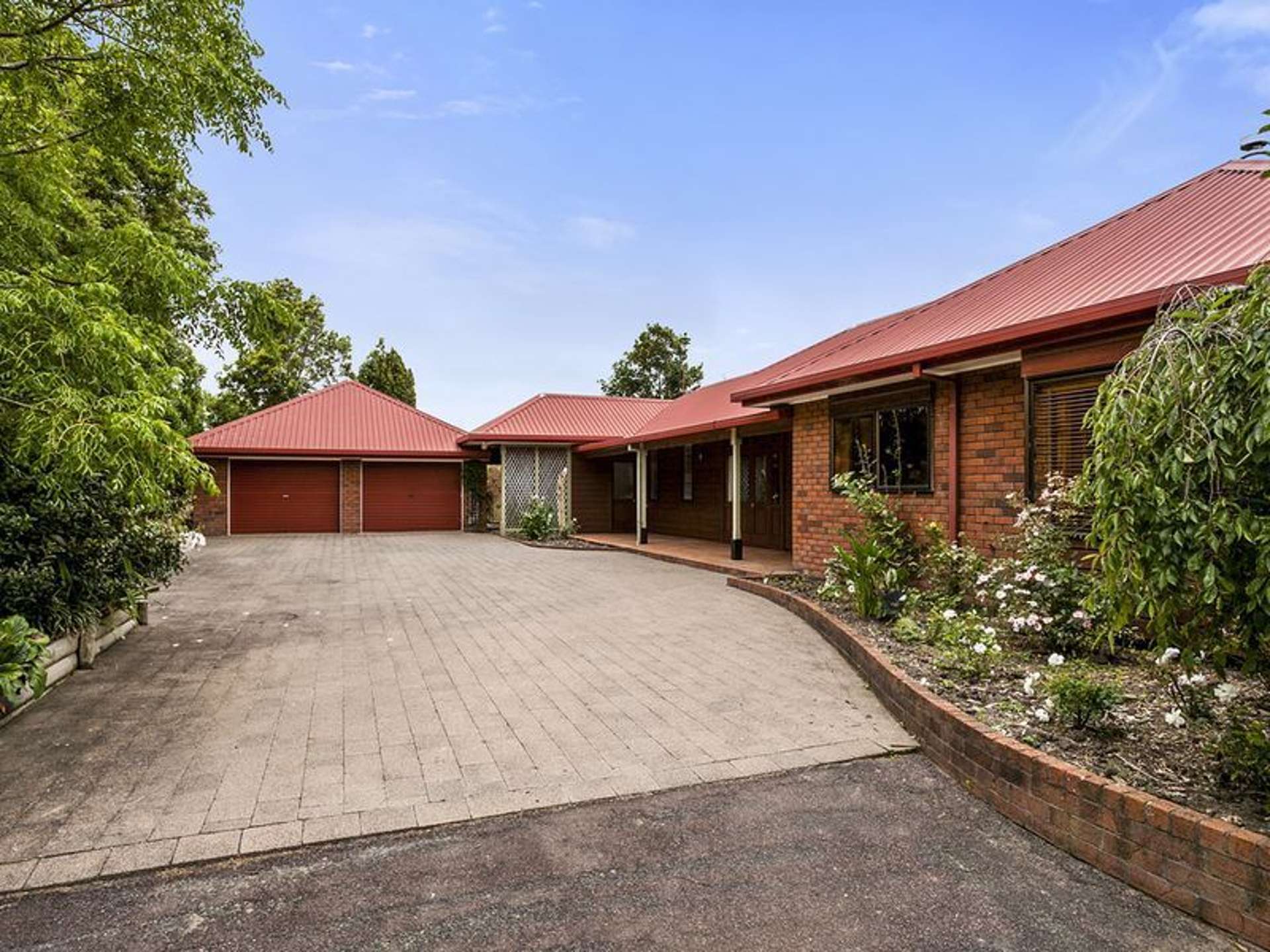178 Beer Road Tauwhare_0