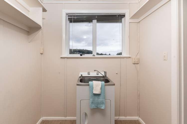 15 Mckillop Street Porirua East_8