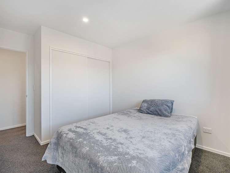 25 Kersey Avenue Darfield_26