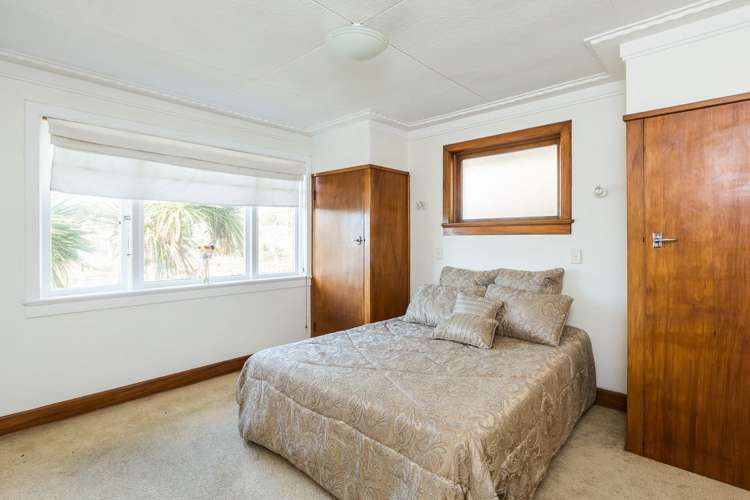 20 Allandale Road Saint Clair_7