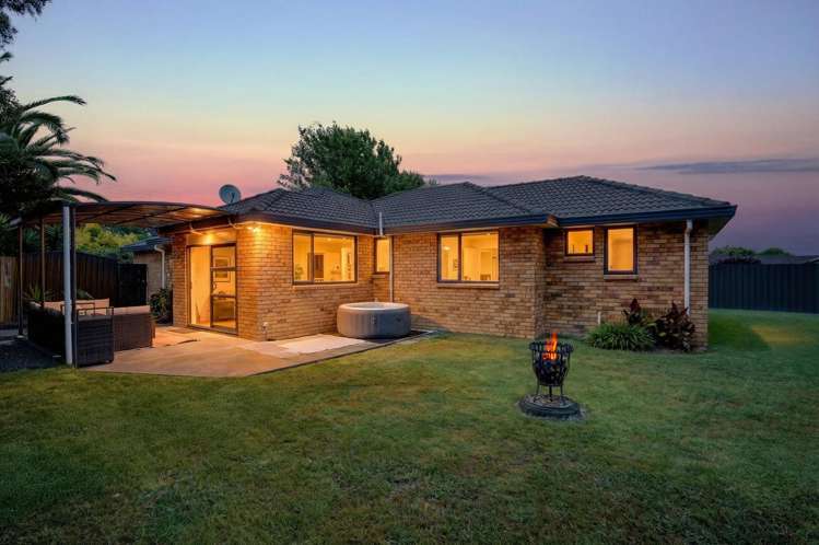 58 Colombo Road Waiuku_24