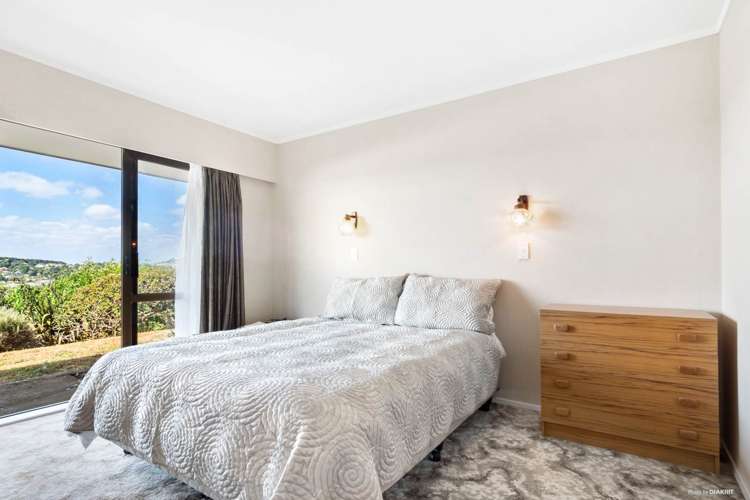 138 Valley Road Pukekohe_13