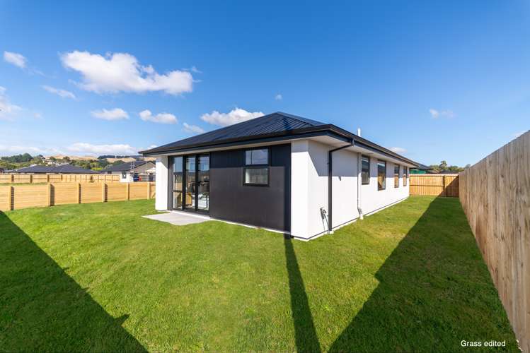 36 Whites Tramway Road Halswell_16