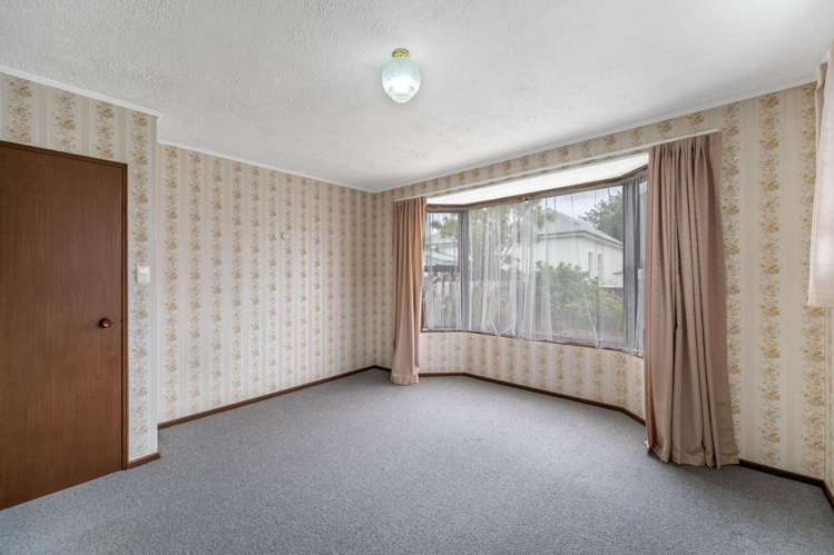 169 Lindisfarne Street Richmond_11