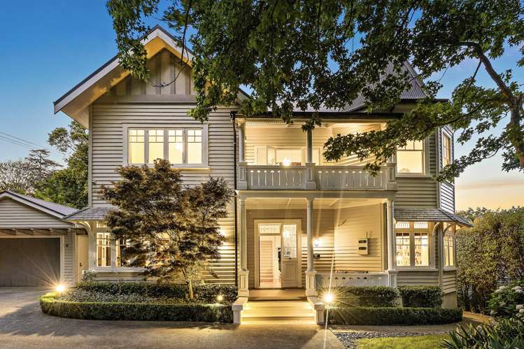 31 Coronation Road Epsom_19