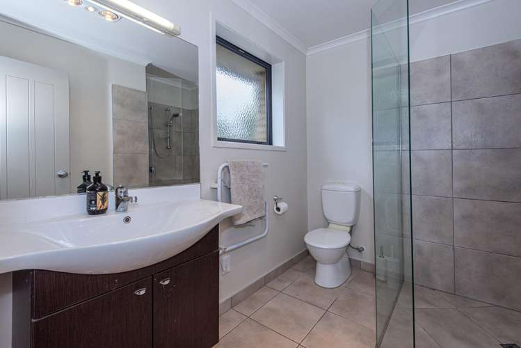 183 McLennan Road Whakapara_16