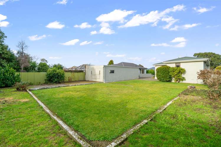 226 Crawford Street Glengarry_17