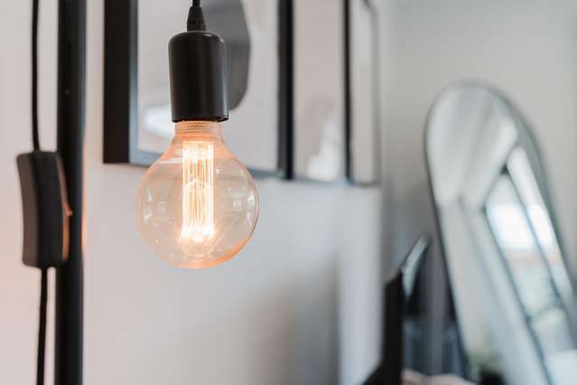 15C Breckons Avenue Nawton_3