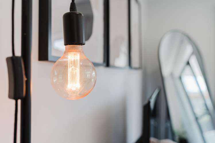 15C Breckons Avenue Nawton_3