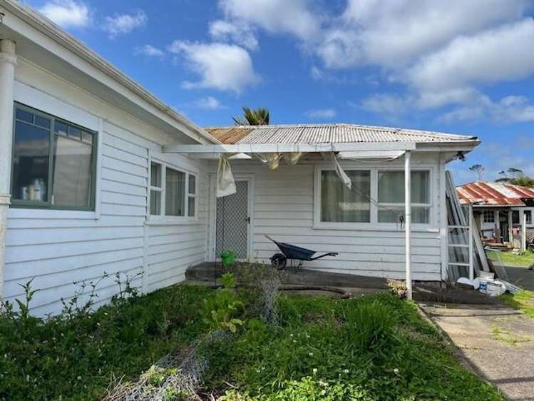 196 Clevedon Kawakawa Road Clevedon_9