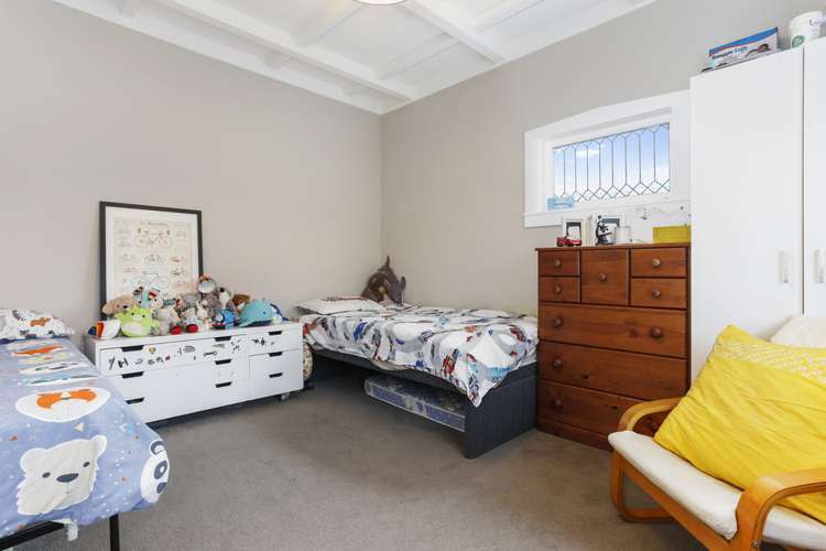 39 Seaside Avenue Waterview_6