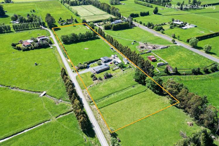 20 Cross Road Winton_58